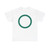 Mandatory road sign - Canadian (Canada) (Road Sign) T-Shirt