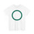 Mandatory road sign - Canadian (Canada) (Road Sign) T-Shirt