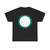 Mandatory road sign - Canadian (Canada) (Road Sign) T-Shirt
