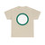 Mandatory road sign - Canadian (Canada) (Road Sign) T-Shirt