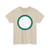 Mandatory road sign - Canadian (Canada) (Road Sign) T-Shirt