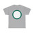 Mandatory road sign - Canadian (Canada) (Road Sign) T-Shirt
