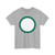 Mandatory road sign - Canadian (Canada) (Road Sign) T-Shirt