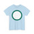 Mandatory road sign - Canadian (Canada) (Road Sign) T-Shirt