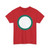 Mandatory road sign - Canadian (Canada) (Road Sign) T-Shirt