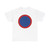 Color: White | Position: front | Image: 1