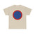 Color: Sand | Position: front | Image: 1