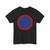Mandatory road sign - Argentinan (Argentina) (Road Sign) T-Shirt