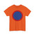 Mandatory road sign - Argentinan (Argentina) (Road Sign) T-Shirt