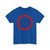 Mandatory road sign - Argentinan (Argentina) (Road Sign) T-Shirt