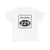 Color: White | Position: front | Image: 1