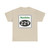 Color: Sand | Position: front | Image: 1