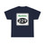 Color: Navy | Position: front | Image: 1
