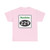 Color: Light Pink | Position: front | Image: 1