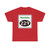 Color: Red | Position: front | Image: 1
