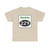 Manitoba secondary 229 (Canada) (Road Sign) T-Shirt