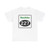 Color: White | Position: front | Image: 1