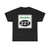Color: Black | Position: front | Image: 1