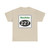 Color: Sand | Position: front | Image: 1