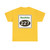 Color: Daisy | Position: front | Image: 1