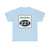 Color: Light Blue | Position: front | Image: 1