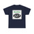 Color: Navy | Position: front | Image: 1