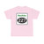 Color: Light Pink | Position: front | Image: 1