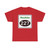 Color: Red | Position: front | Image: 1