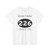 Color: White | Position: other | Image: 3