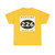 Color: Daisy | Position: front | Image: 1