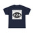 Color: Navy | Position: front | Image: 1