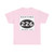 Color: Light Pink | Position: front | Image: 1