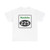 Color: White | Position: front | Image: 1
