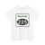 Color: White | Position: other | Image: 3