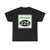 Color: Black | Position: front | Image: 1