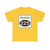 Color: Daisy | Position: front | Image: 1