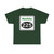 Color: Forest Green | Position: front | Image: 1