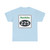 Color: Light Blue | Position: front | Image: 1