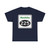 Color: Navy | Position: front | Image: 1