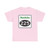 Color: Light Pink | Position: front | Image: 1