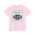 Color: Light Pink | Position: other | Image: 3