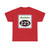 Color: Red | Position: front | Image: 1