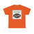 Manitoba secondary 225 (Canada) (Road Sign) T-Shirt