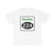 Color: White | Position: front | Image: 1
