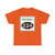 Color: Orange | Position: front | Image: 1