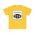 Color: Daisy | Position: front | Image: 1