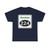 Color: Navy | Position: front | Image: 1