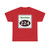 Color: Red | Position: front | Image: 1