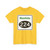 Manitoba secondary 224 (Canada) (Road Sign) T-Shirt