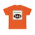 Manitoba secondary 346 (Canada) (Road Sign) T-Shirt